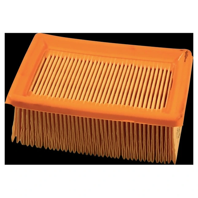 mahle Luftfilter