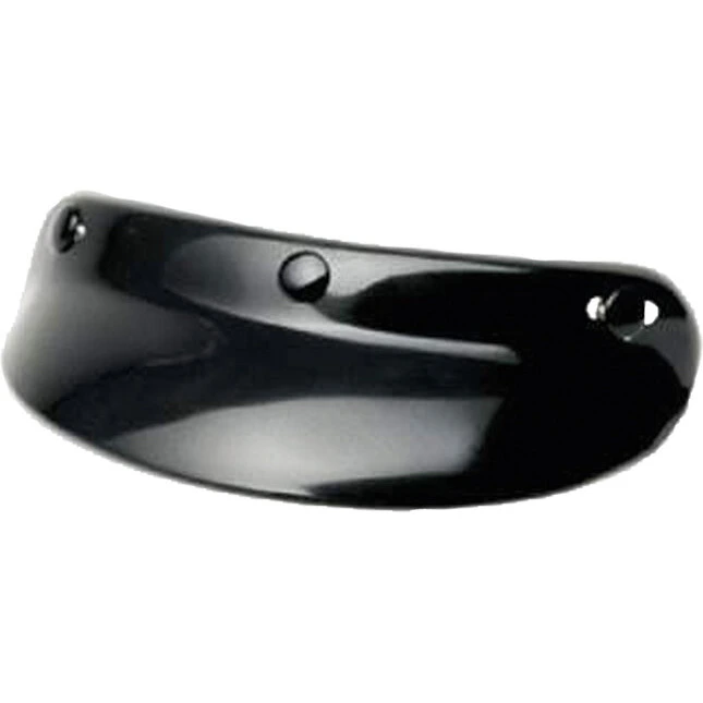 Highway 1 Diverse Jet-Helme