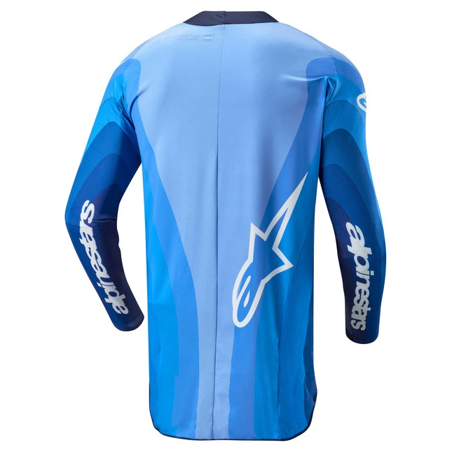 alpinestars Techstar Pneuma