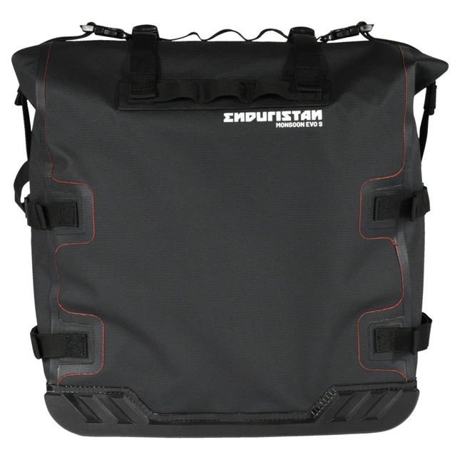 Enduristan Monsoon Evo Pannier Small