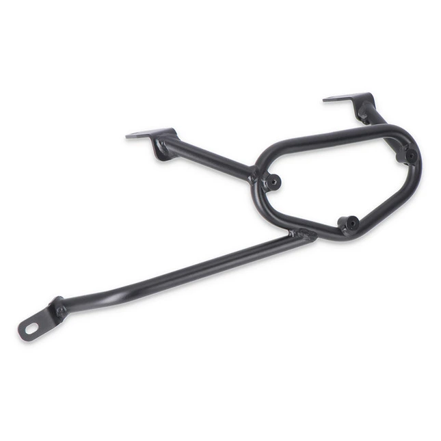 Legend Gear Seitenträger SLC