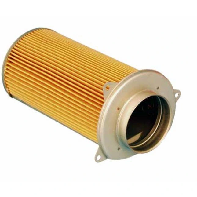 Champion LUFTFILTER CHAMPION V310