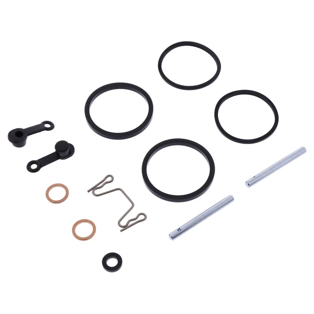 All Balls Racing Bremssattel-Reparatur-Set
