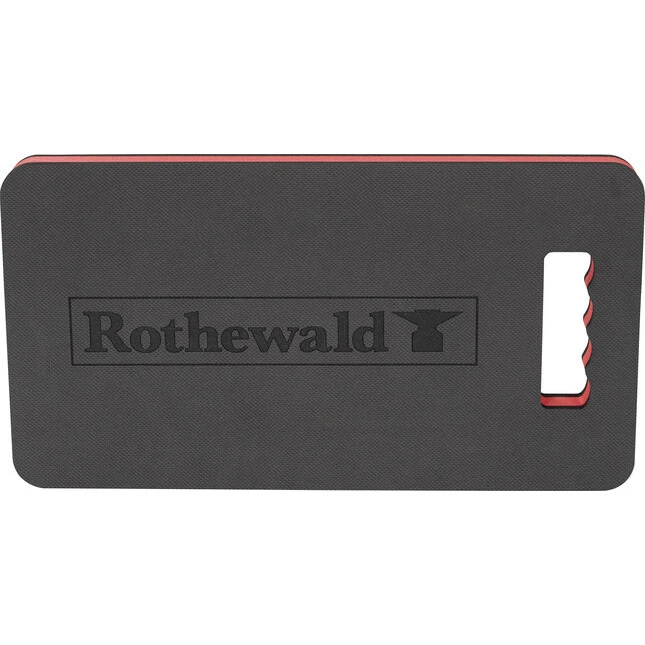 Rothewald Arbeitsunterlage