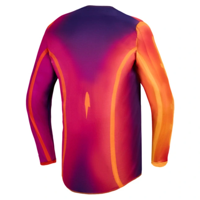 alpinestars Fluid Kepler Herren