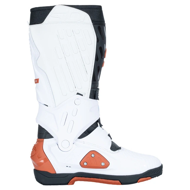 SIDI Crossair