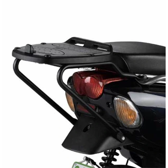 Givi Topcase-Träger Für Scooter