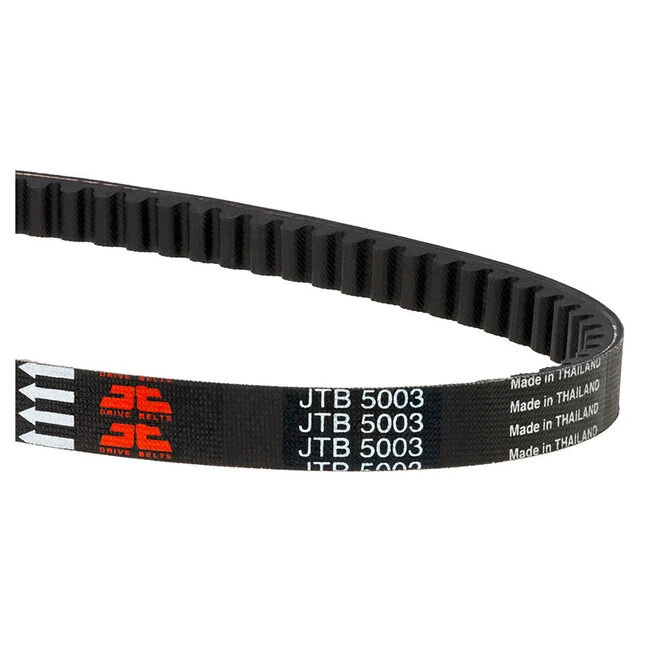 JT DRIVE BELTS JT Belt Keilriemen für Scooter