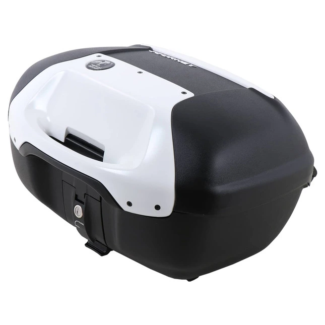 Hepco & Becker Journey Recon Topcase