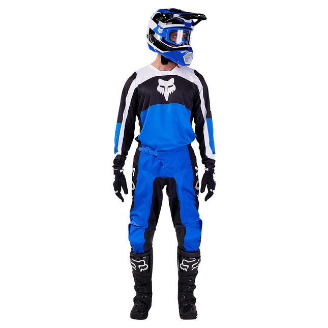 FOX 180 Nitro Herren