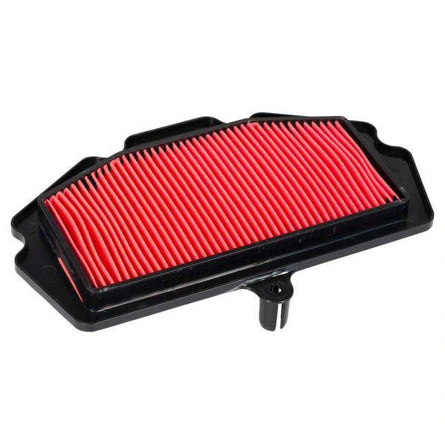Delo Luftfilter