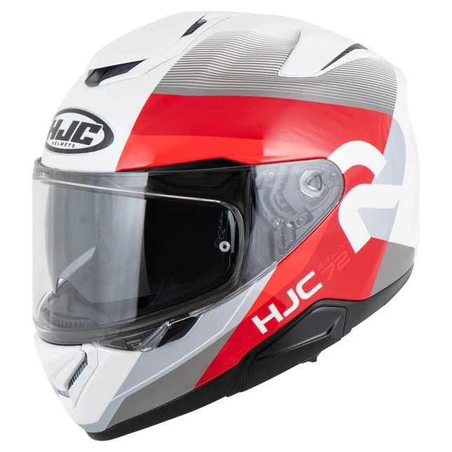 HJC RPHA 72 Phyta MC1