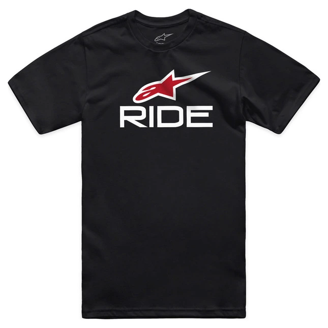 alpinestars Ride 4.0 CSF