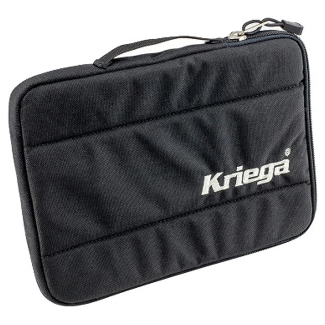 Kriega Tablet Tasche