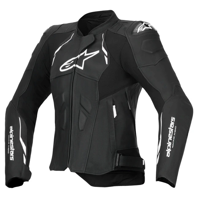 alpinestars Stella Dusk Damen