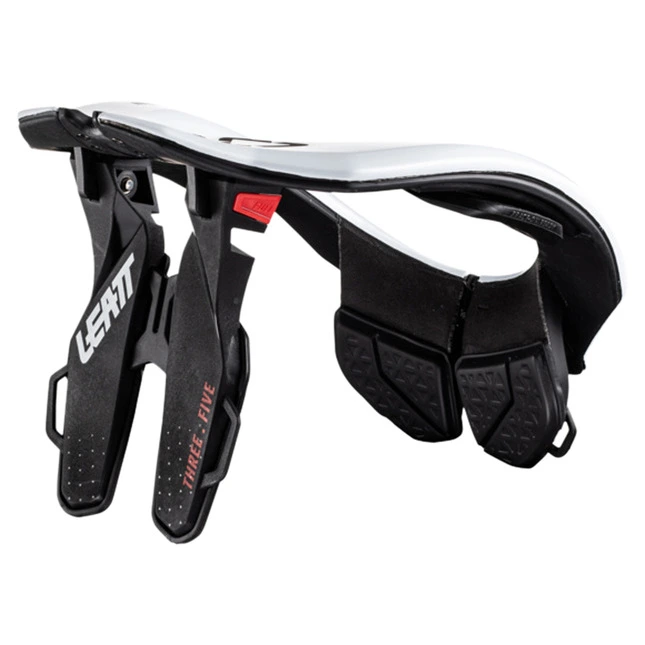 Leatt Neck Brace 3.5