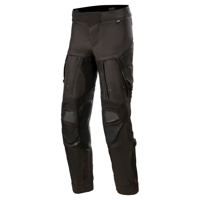 alpinestars Halo Drystar