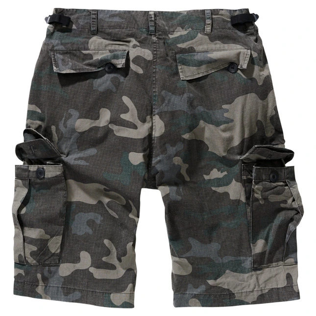 Brandit BDU Ripstop