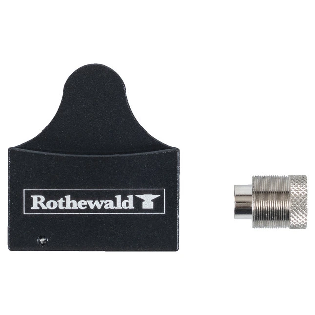 Rothewald Kettenfluchtlaser