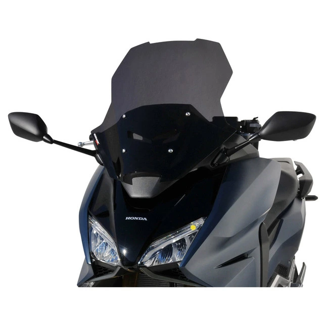 Ermax Rollerscheibe Sport