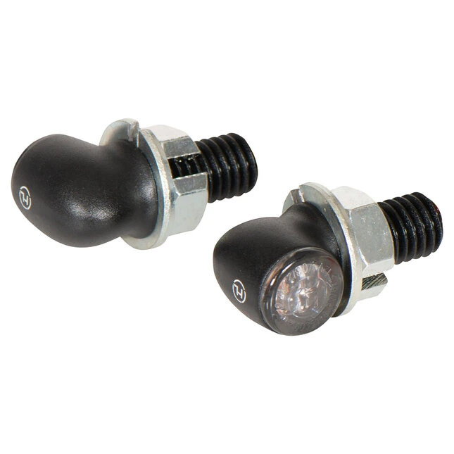 Highsider LED-Miniblinker 3-in-1 Proton 2