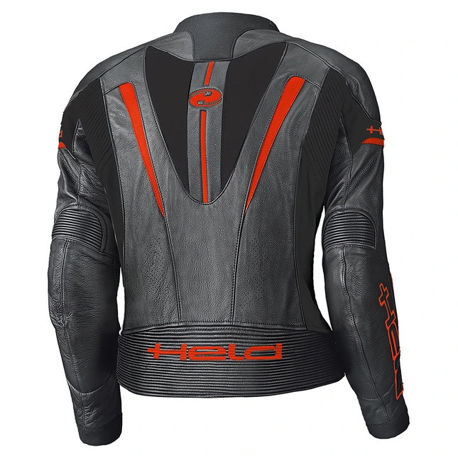 Held Debbie II 5730.00 Damen