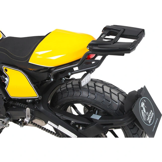 Hepco & Becker Easyrack