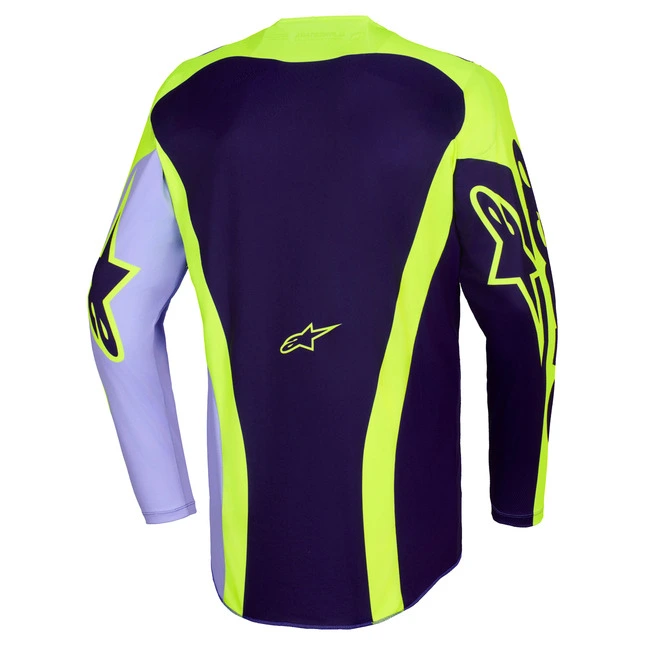 alpinestars Racer Portl