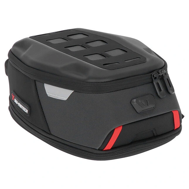 SW-Motech Pro Daypack Tankrucksack