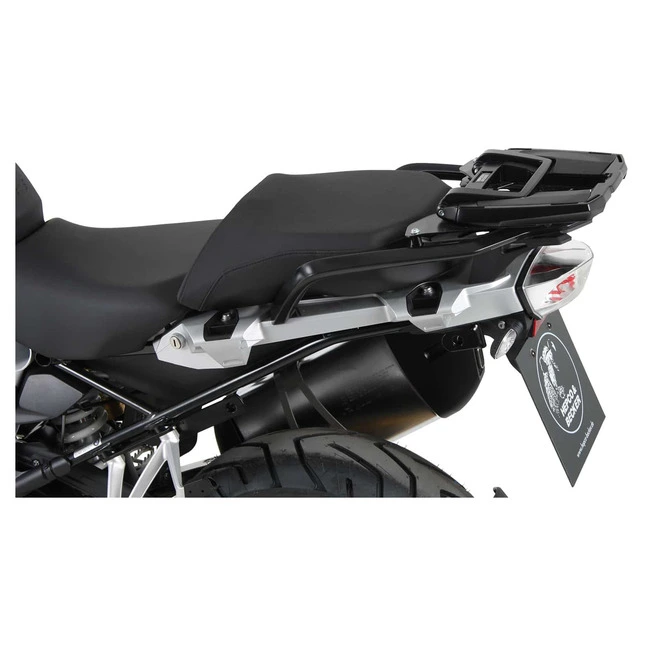 Hepco & Becker Easyrack
