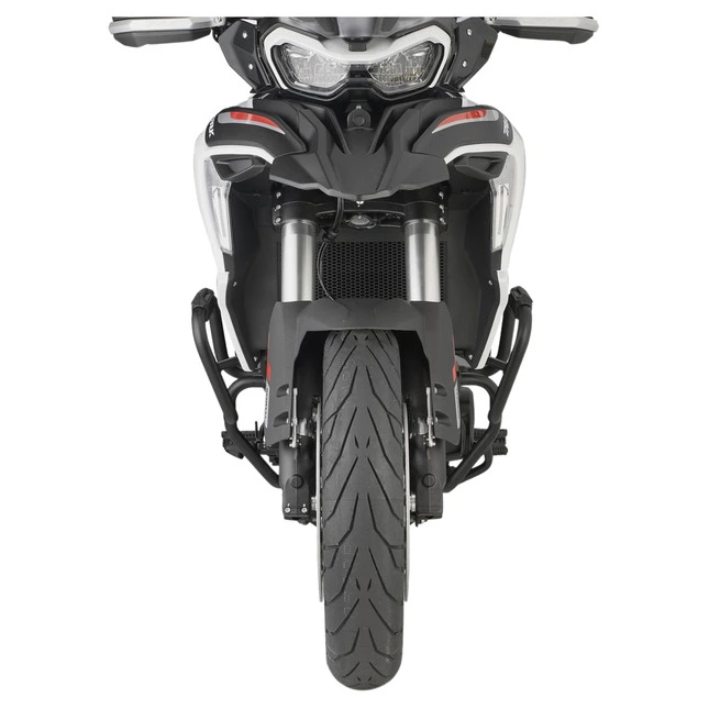 Givi Sturzbügel
