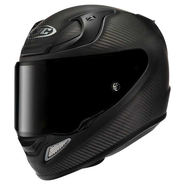 HJC RPHA 12 Carbon