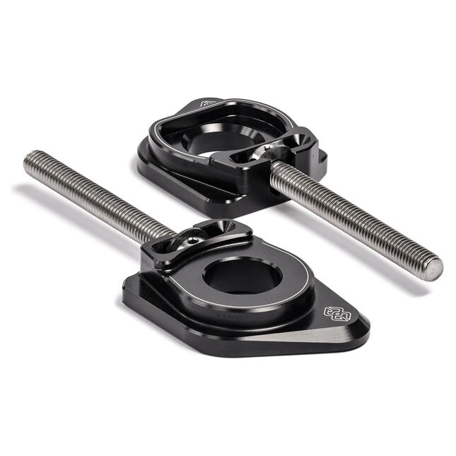 Gilles Kettenspanner AXB
