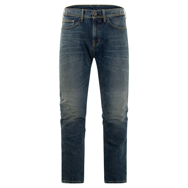 ROKKER Hunter Blue Herren