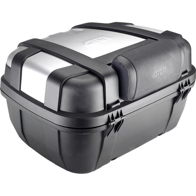 Givi Rückenpolster für Givi Trekker 52