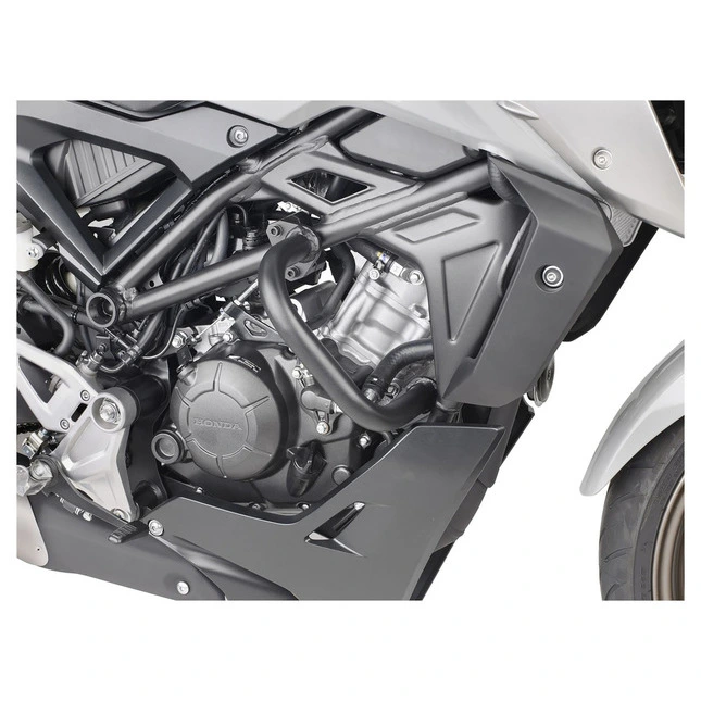 Givi Sturzbügel