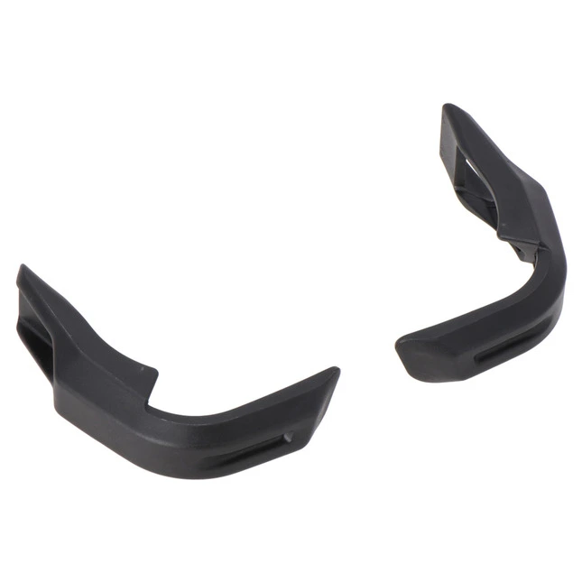 SW-Motech Sturzpads für Adventure-Handprotektoren
