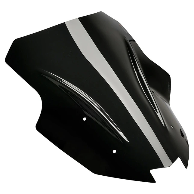 Puig Z-Racing Scheibe
