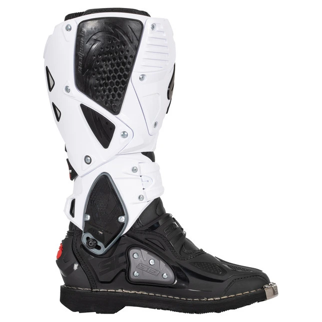 SIDI Crossfire 3