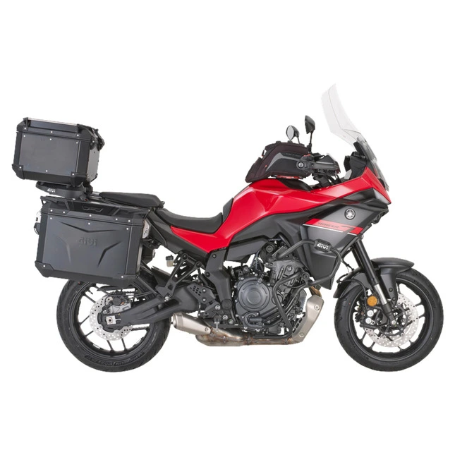 Givi Cam-Side Seitenträger