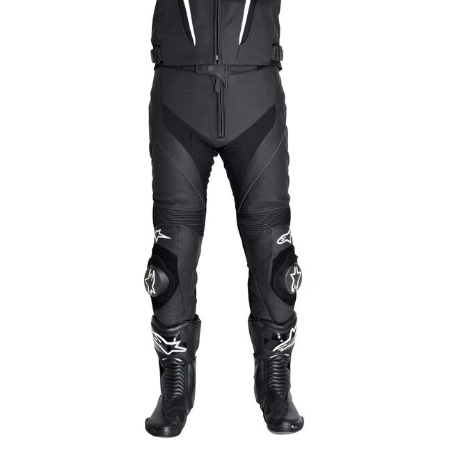 alpinestars Missile Airflow LE