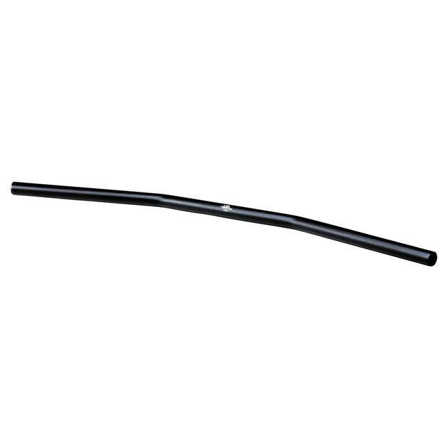 Highsider Drag Bar Wide Lenker mit H-D Sicke LD2