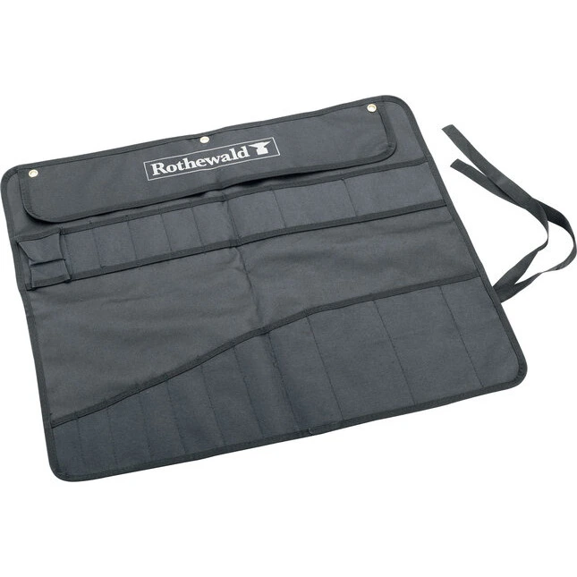 Rothewald Bordwerkzeugtasche