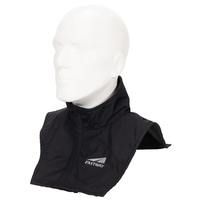 FASTWAY Uni 211
