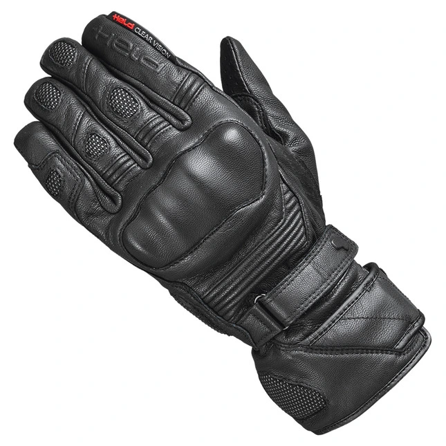Held 22656 Touch 2