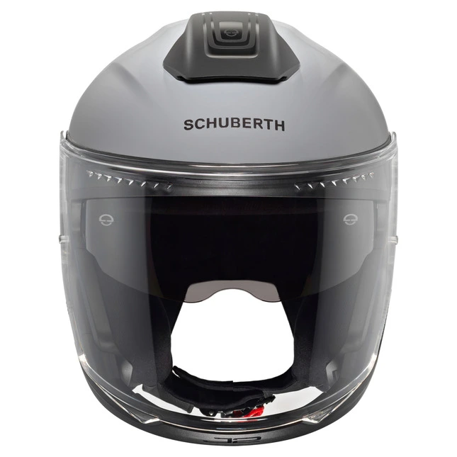 SCHUBERTH J2 Concrete Grey