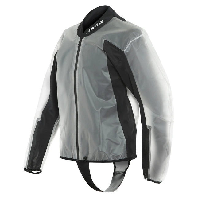 Dainese Body Racing 2