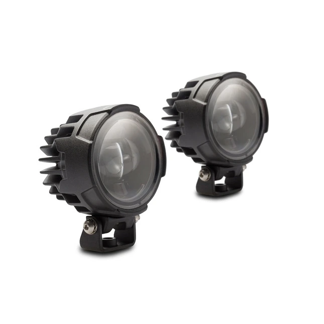 SW-Motech Evo Nebelscheinwerfer