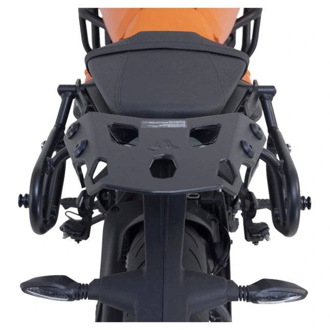 Legend Gear Seitenträger SLC