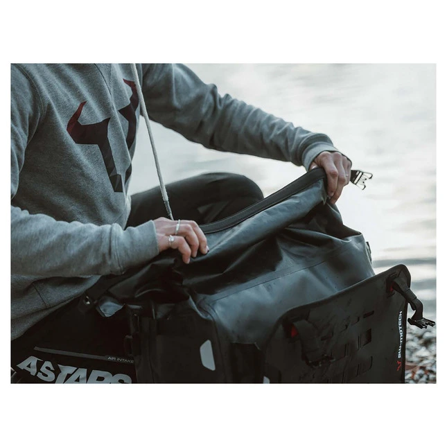 SW-Motech SW Motech Sysbag